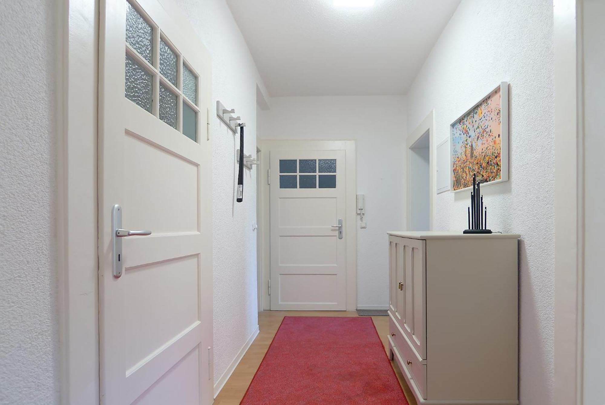 Haus Donnerberg Rehefeld Appartement Altenberg Buitenkant foto